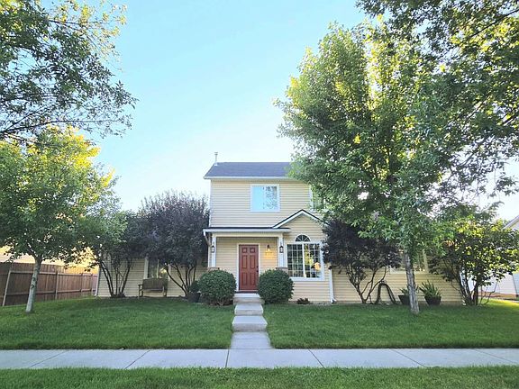 5th image of 2737 Mary Jane Blvd