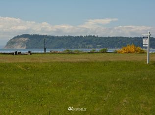 0 Kohlwes Rd, Clinton, WA 98236