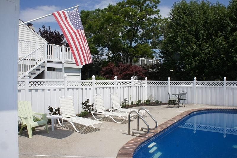 415 Battersea Rd, Ocean City, NJ 08226 Zillow