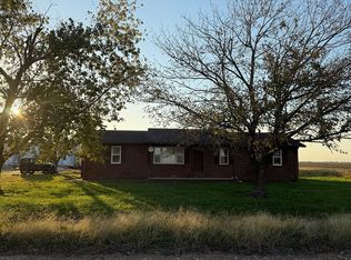 17059 County Road 599, Sikeston, MO 63801
