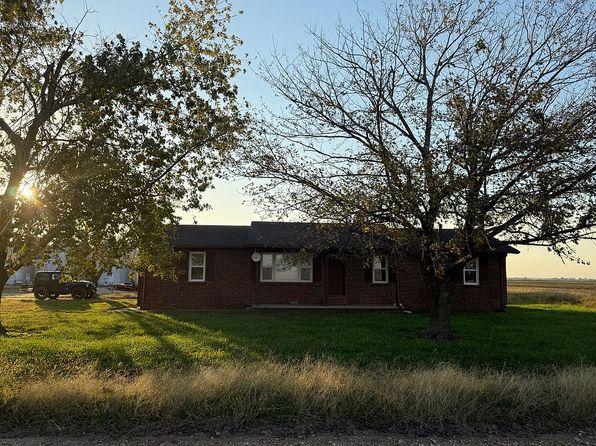 17059 County Road 599