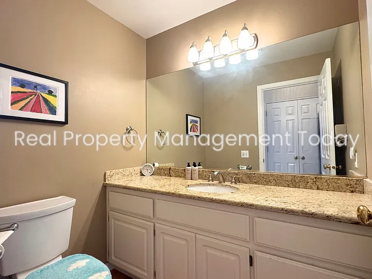 5315 Port View Pl NE — Photo 10