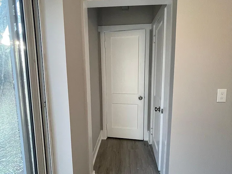 3450 Clifton Ave #1 — Photo 11