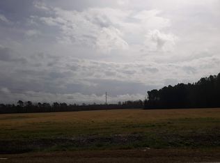 Highway 366, Loris, SC 29569