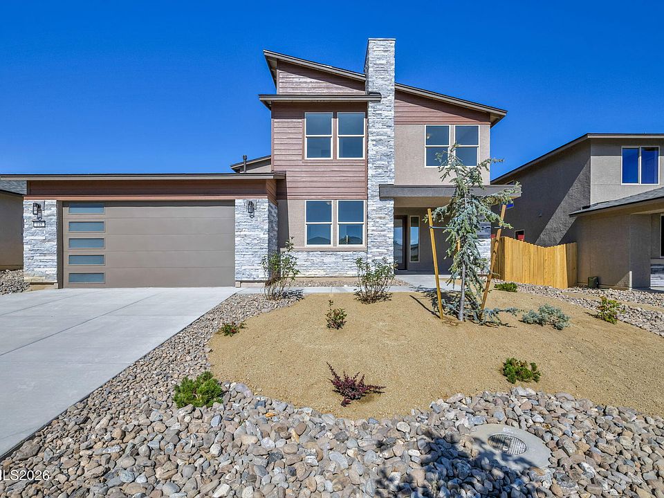 1st image of 148 Radiant Dr Homesite 70