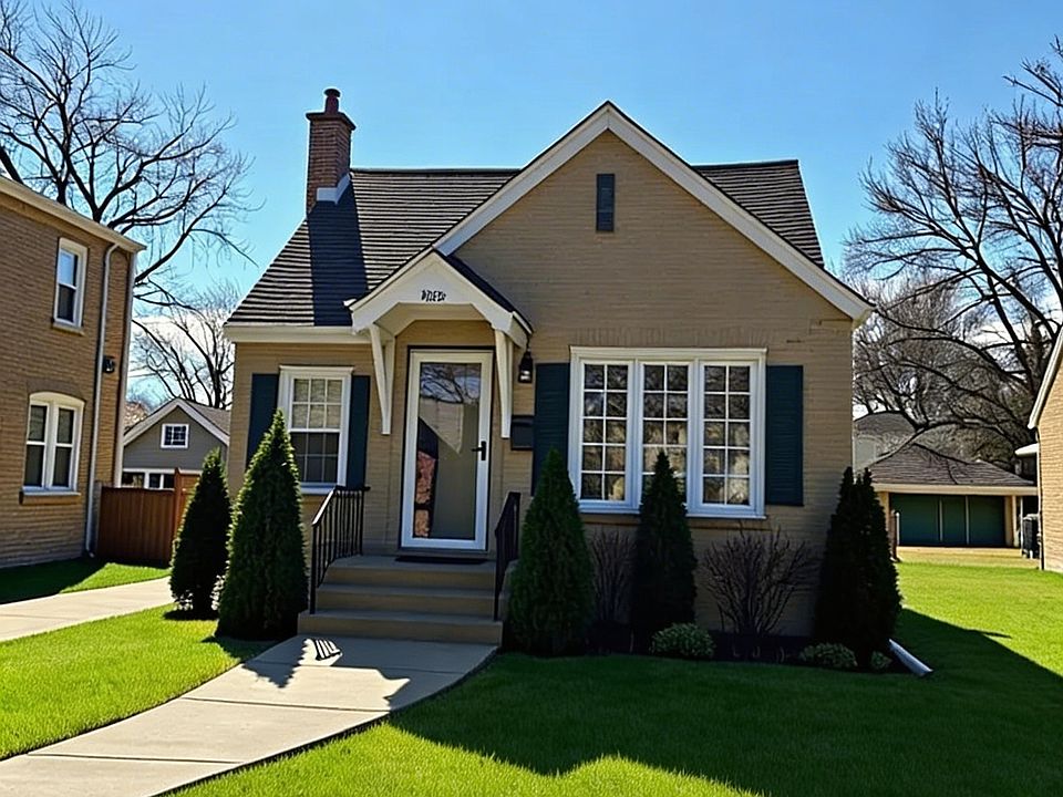 1st image of (Undisclosed Address)