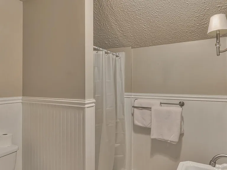 1236 Hunters Point Ln — Photo 32