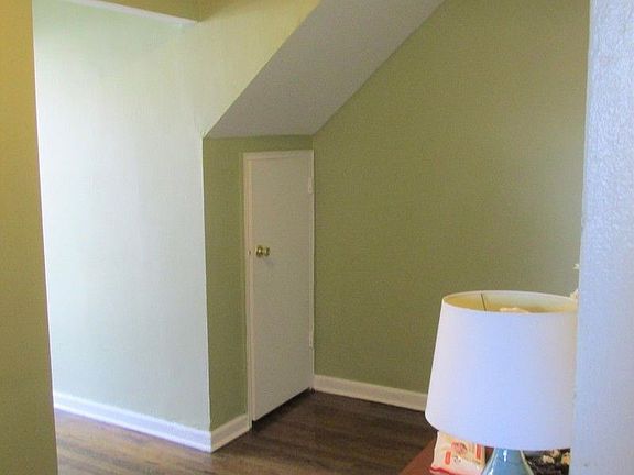 5th image of 1797 E 54th St #17D