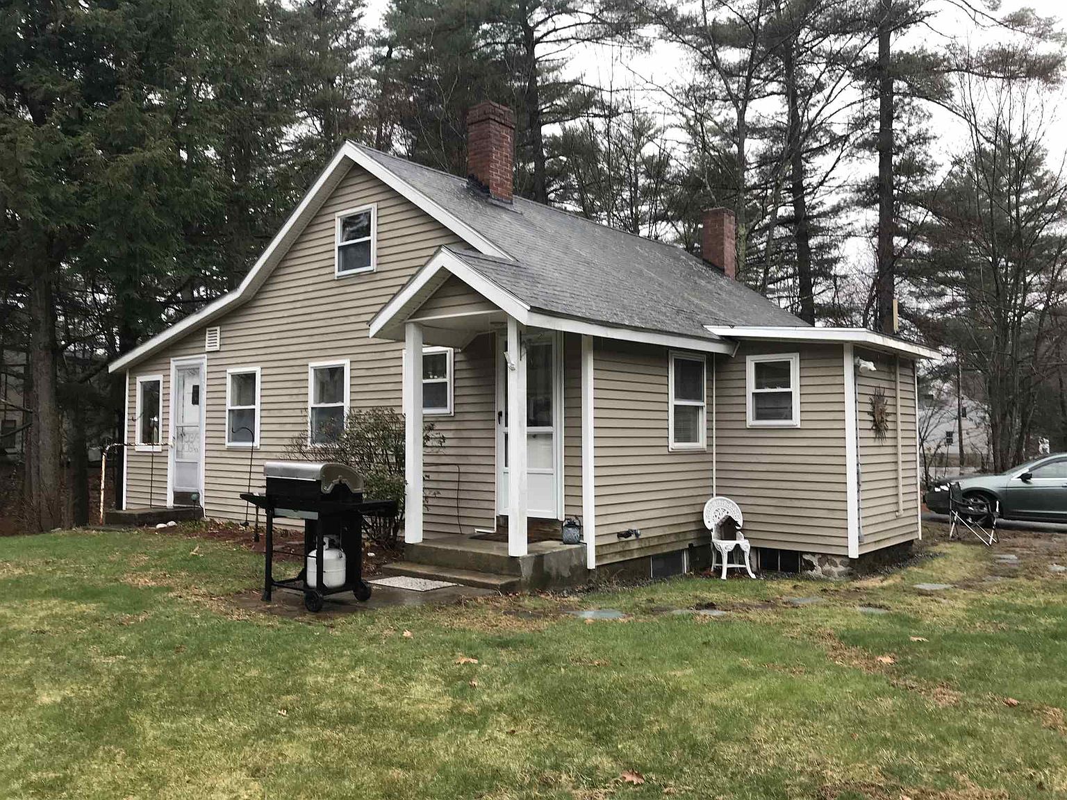 244 Elm St, Goffstown, NH 03045 Zillow
