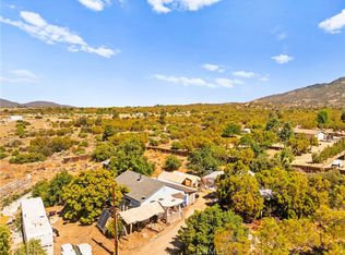 37649 Regal Blue Trl, Anza, CA 92539