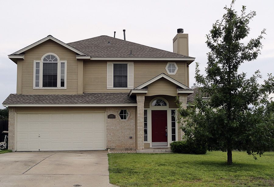 1st image of 103 Dogwood Dr