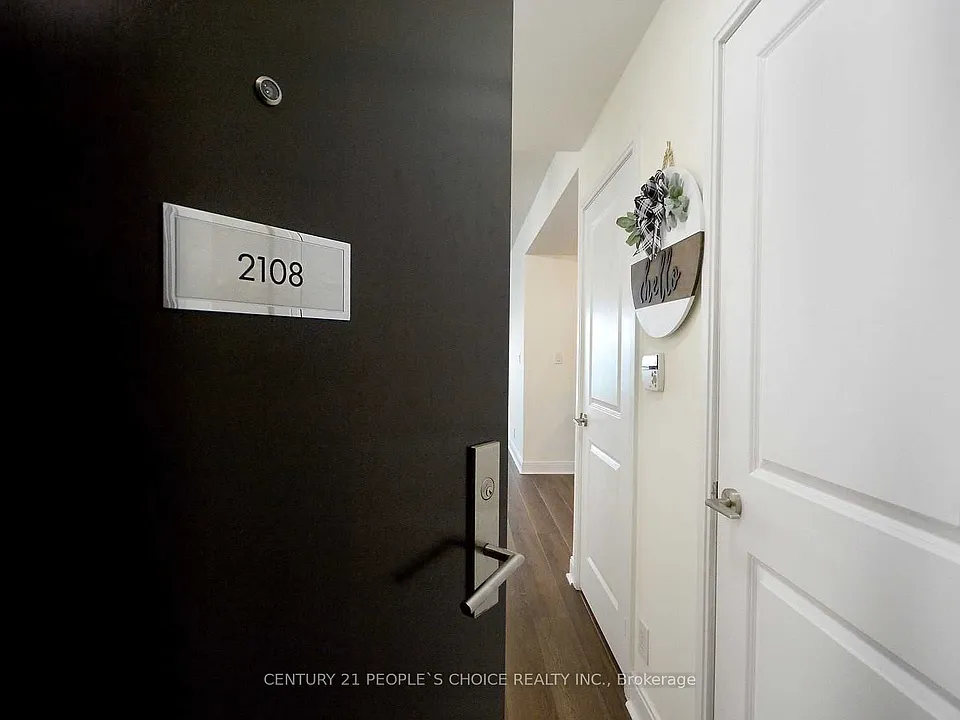 50 Absolute Ave #2108