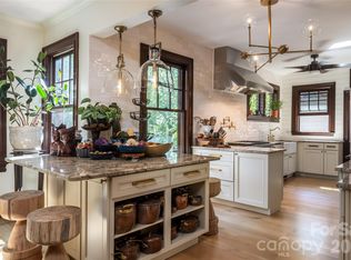 56 Maney Ave, Asheville, NC 28804