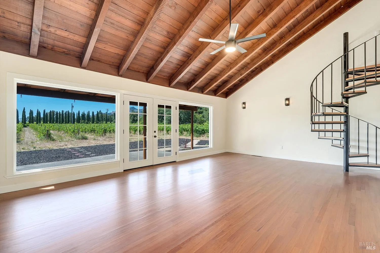 8049 Sonoma Highway - Photo 7