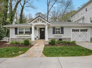 62 Mobile Ave NE, Atlanta, GA 30305