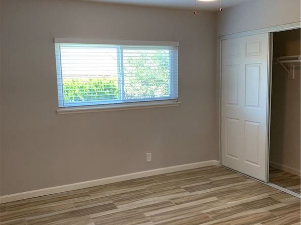 riverside-california-17840331 picture