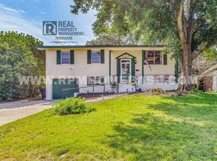 6130 Azalea Rd, Pensacola, FL 32504