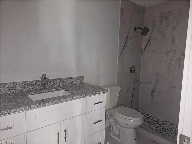 17745 Port Boca Ct — Photo 12