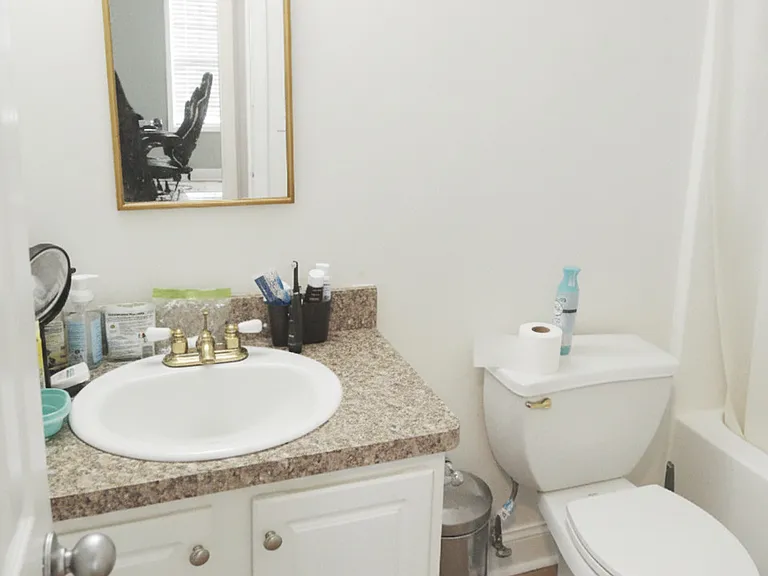 907 Downing Dr — Photo 12