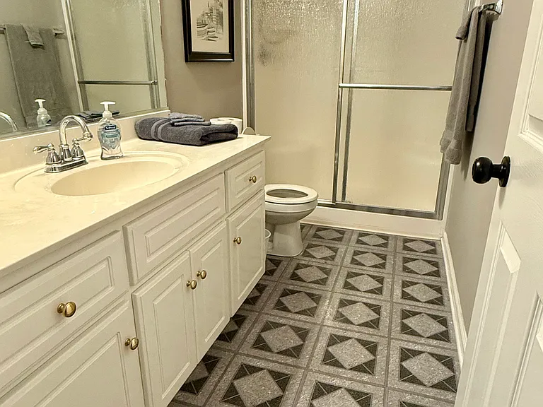 109 Leyland Ct #109 — Photo 11