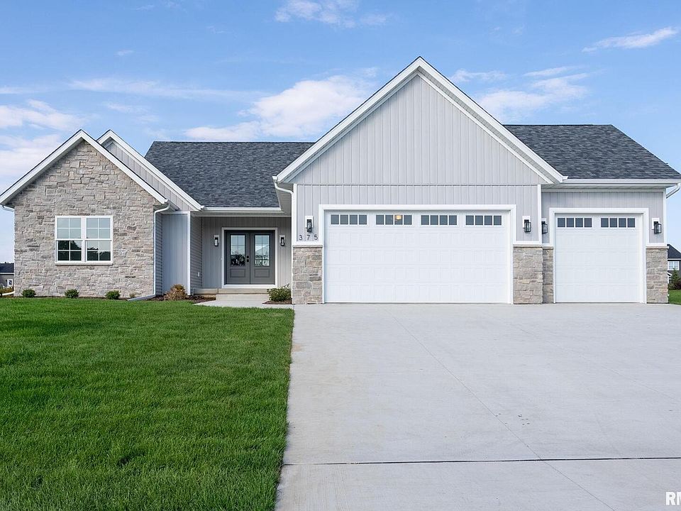 1st image of 375 Madison Dr