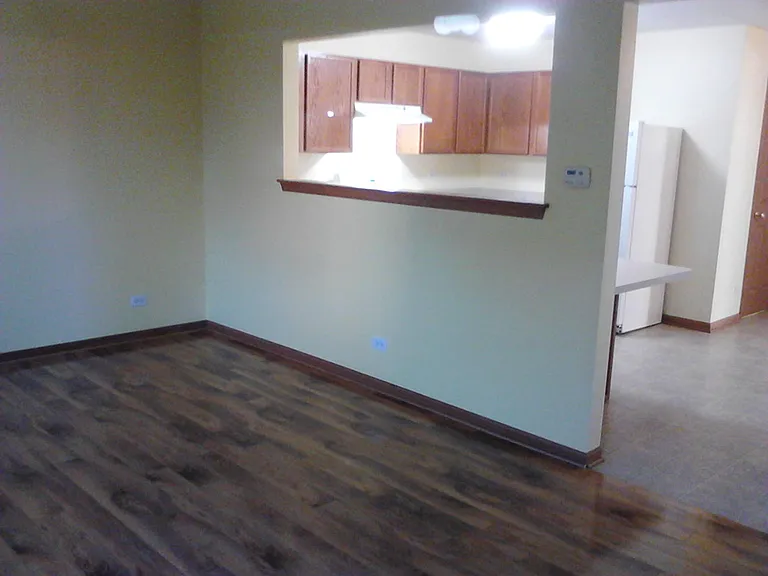 917 Four Seasons Blvd #917 — Photo 4