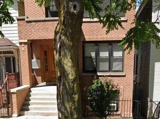 2126 W 24th St, Chicago, IL 60608