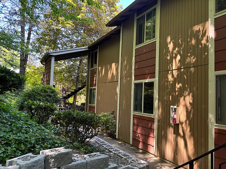 3516 SW Beaverton Hillsdale Hwy #3516 — Photo 13