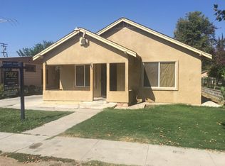 115 B St, Empire, CA