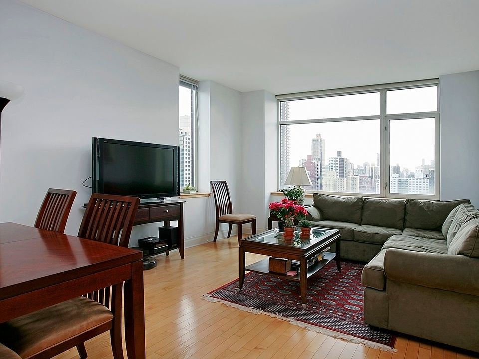 1st image of 1760 2nd Ave APT 24B