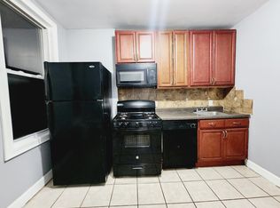 4623 Broadway APT 4, Union City, NJ 07087