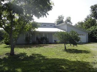 1000 27th St SW, Naples, FL 34117