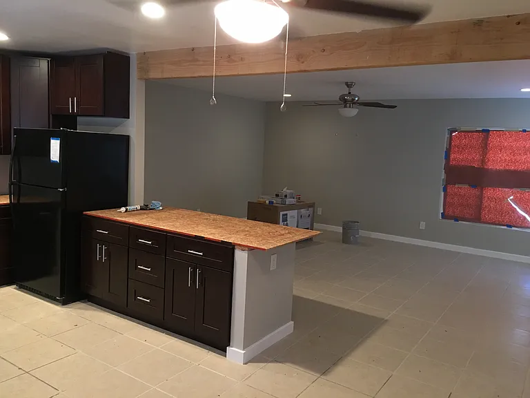 350 E Chuckwalla Rd #1 — Photo 4