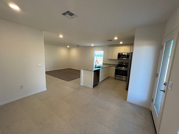 5th image of 8341 S Clara Roberts Way