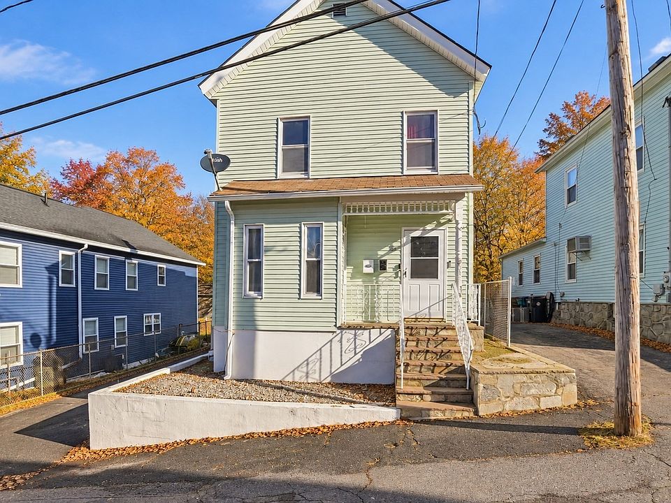 1st image of 28 Warnock St