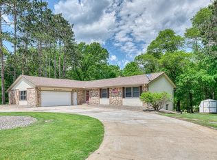 17610 Argon St NW, Ramsey, MN 55303