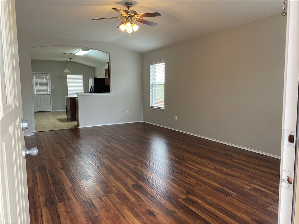 5604 Malcom Trl, Austin, TX 78754 | Zillow