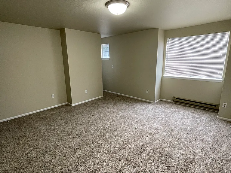 5604 96th St E #25 — Photo 8