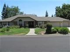 2270 Alamos Ave, Clovis, CA, 93611