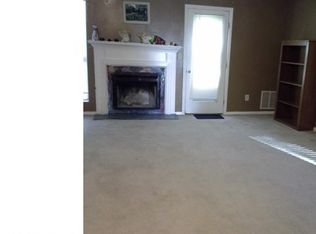 1532 Lancashire Pl, Norcross, GA 30093