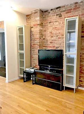 Rented by Owner | media 11