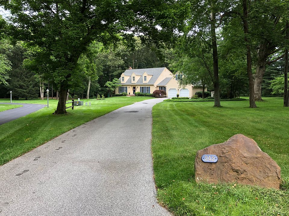 1st image of 242 Ambleside Dr