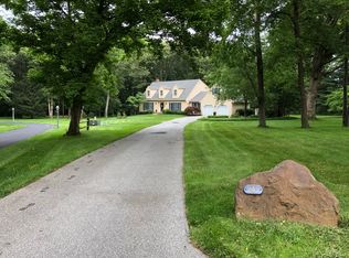 242 Ambleside Dr, Severna Park, MD 21146