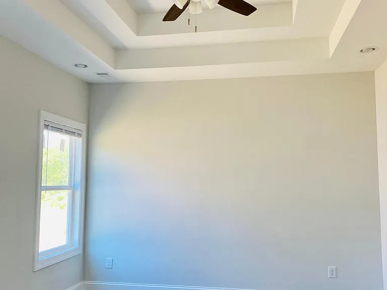 315 Trinity Pond Rd — Photo 14
