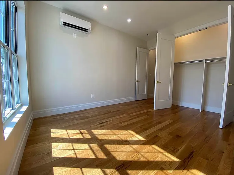 64-34 68th Ave #1R — Photo 12