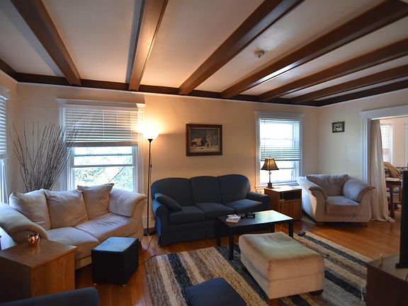 5th image of 50 Russell St #2