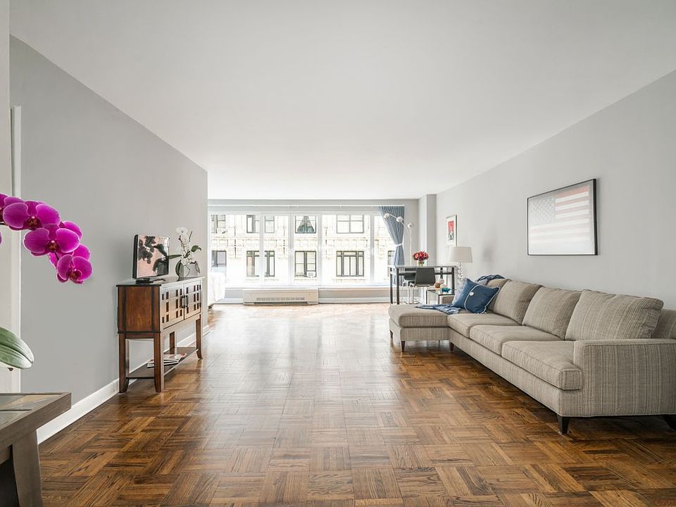 1st image of 200 Central Park S APT 15K