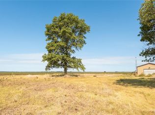 3517 County Road 675, Bernie, MO 63822