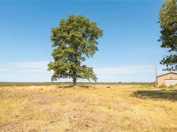 3517 County Road 675, Bernie, MO 63822