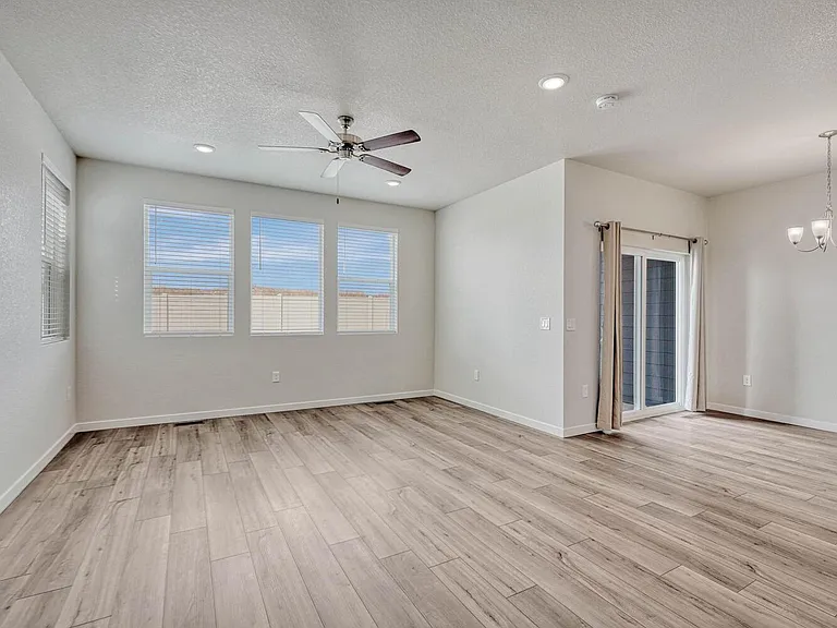 8210 Grey Bark Way — Photo 8